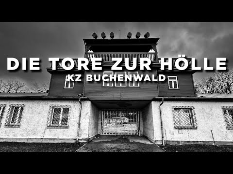 Eva überlebt das Konzentrationslager (8) | Der Krieg und ich | SWR Plus